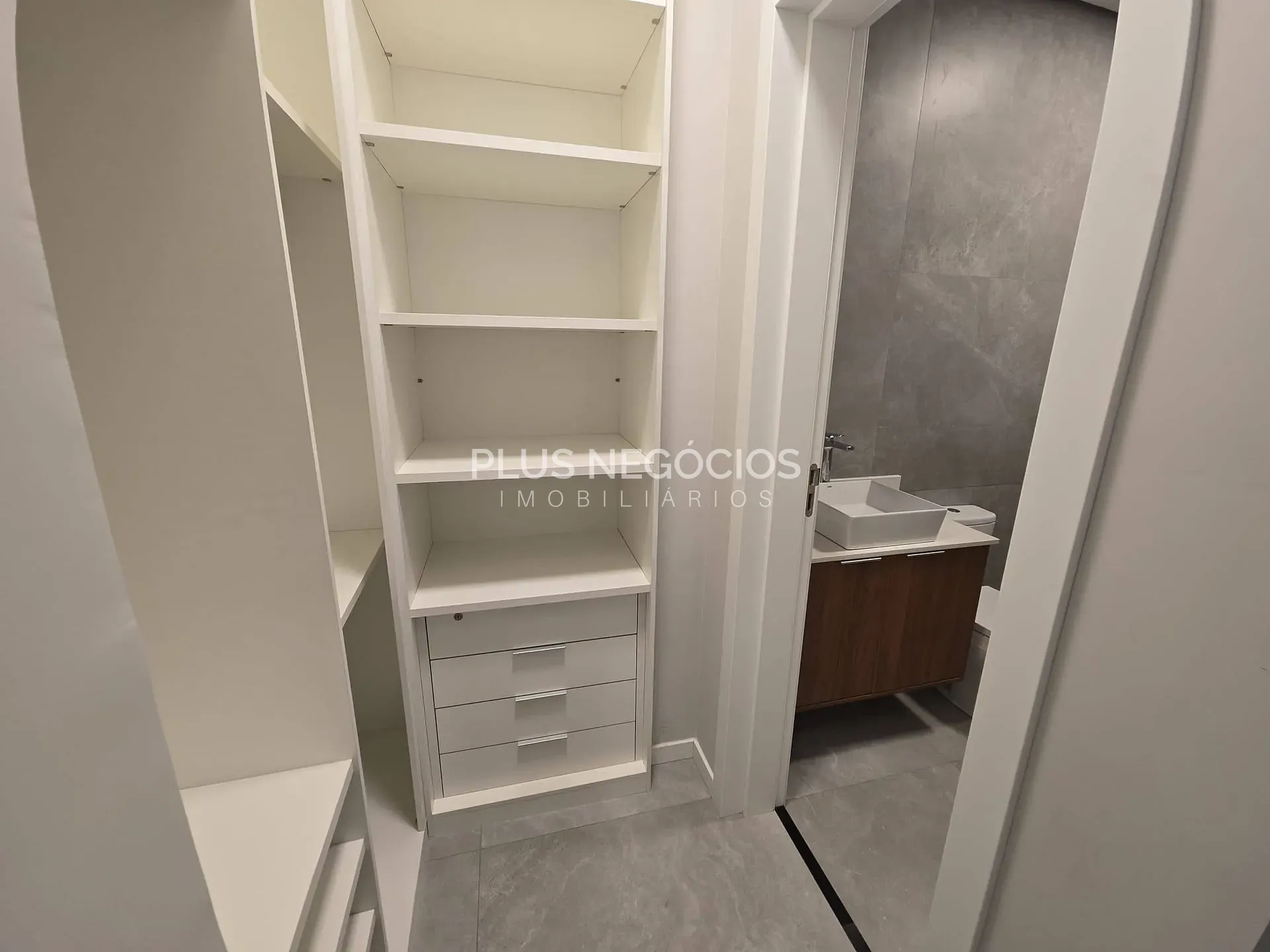 Casa, 4 quartos, 350 m² - Foto 5