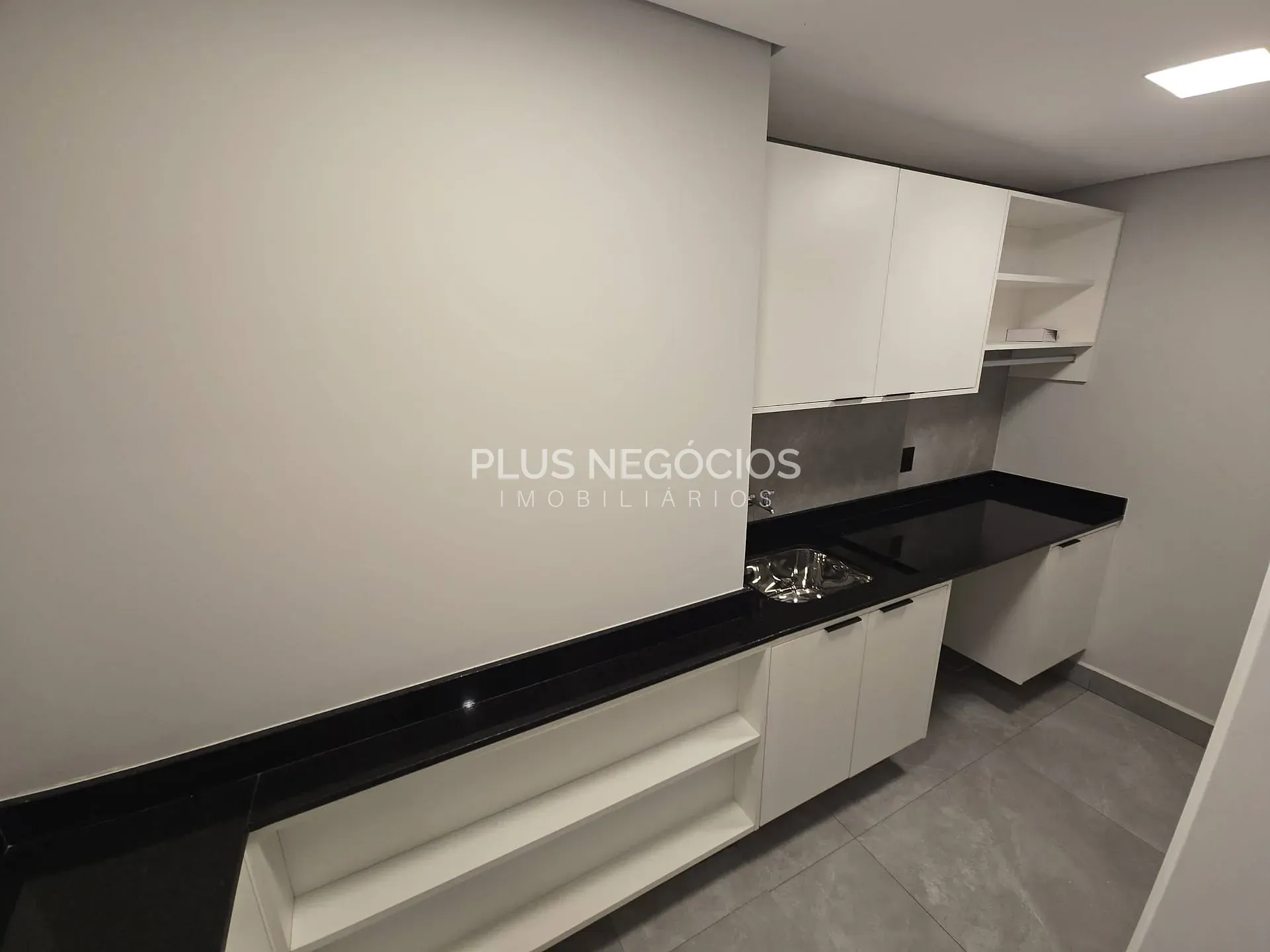 Casa, 4 quartos, 350 m² - Foto 6