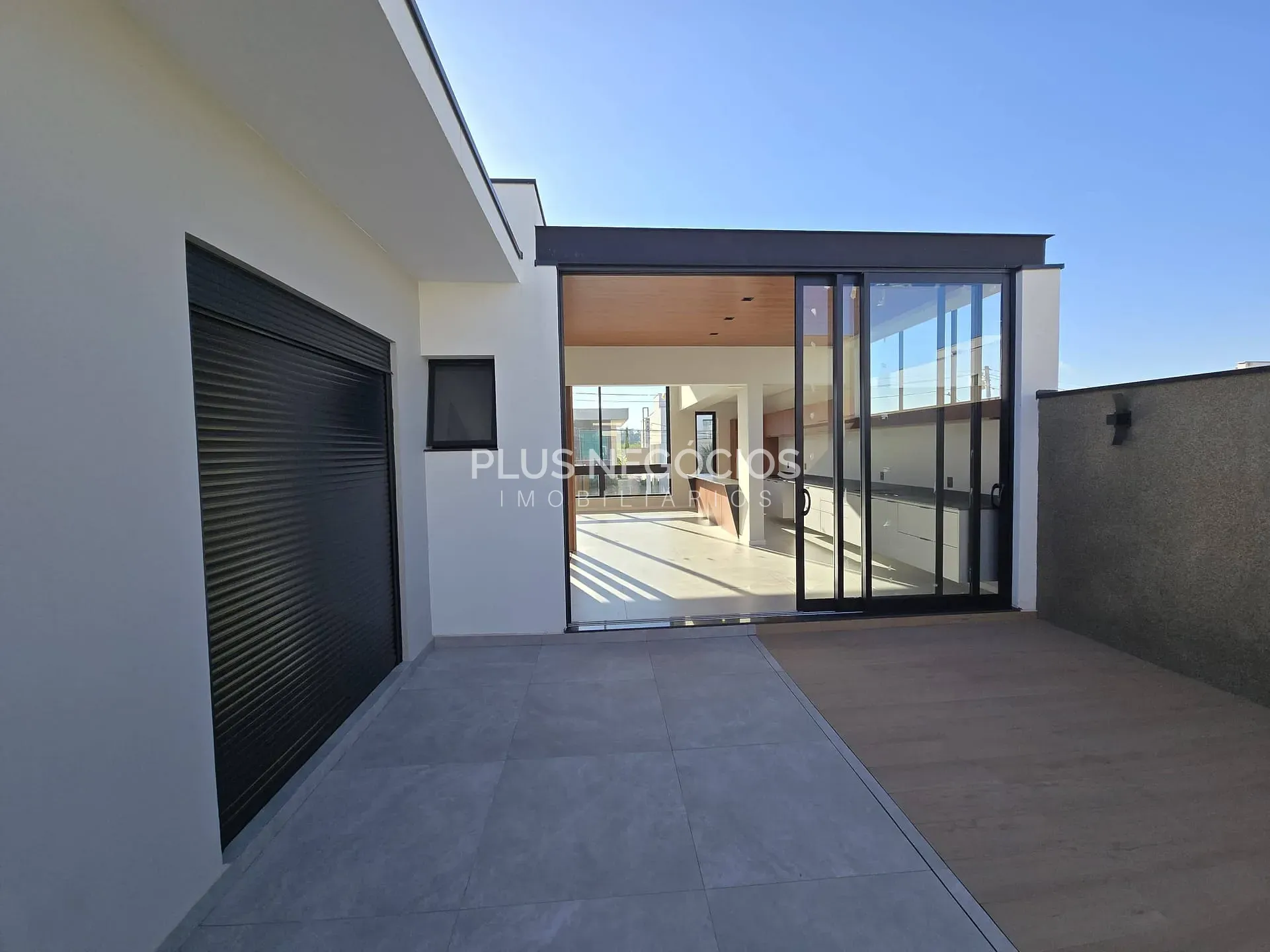 Casa, 4 quartos, 350 m² - Foto 60