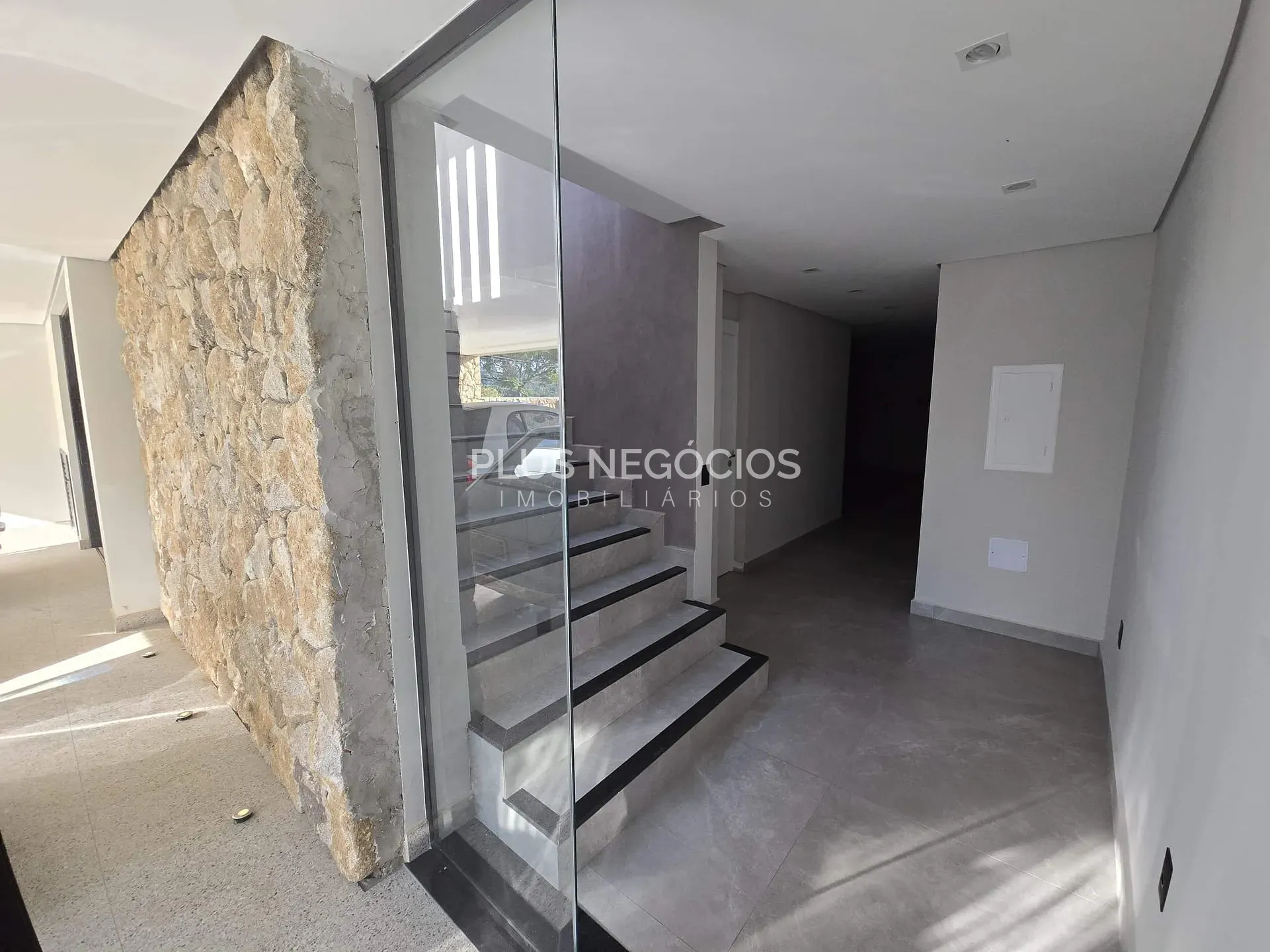 Casa, 4 quartos, 350 m² - Foto 13