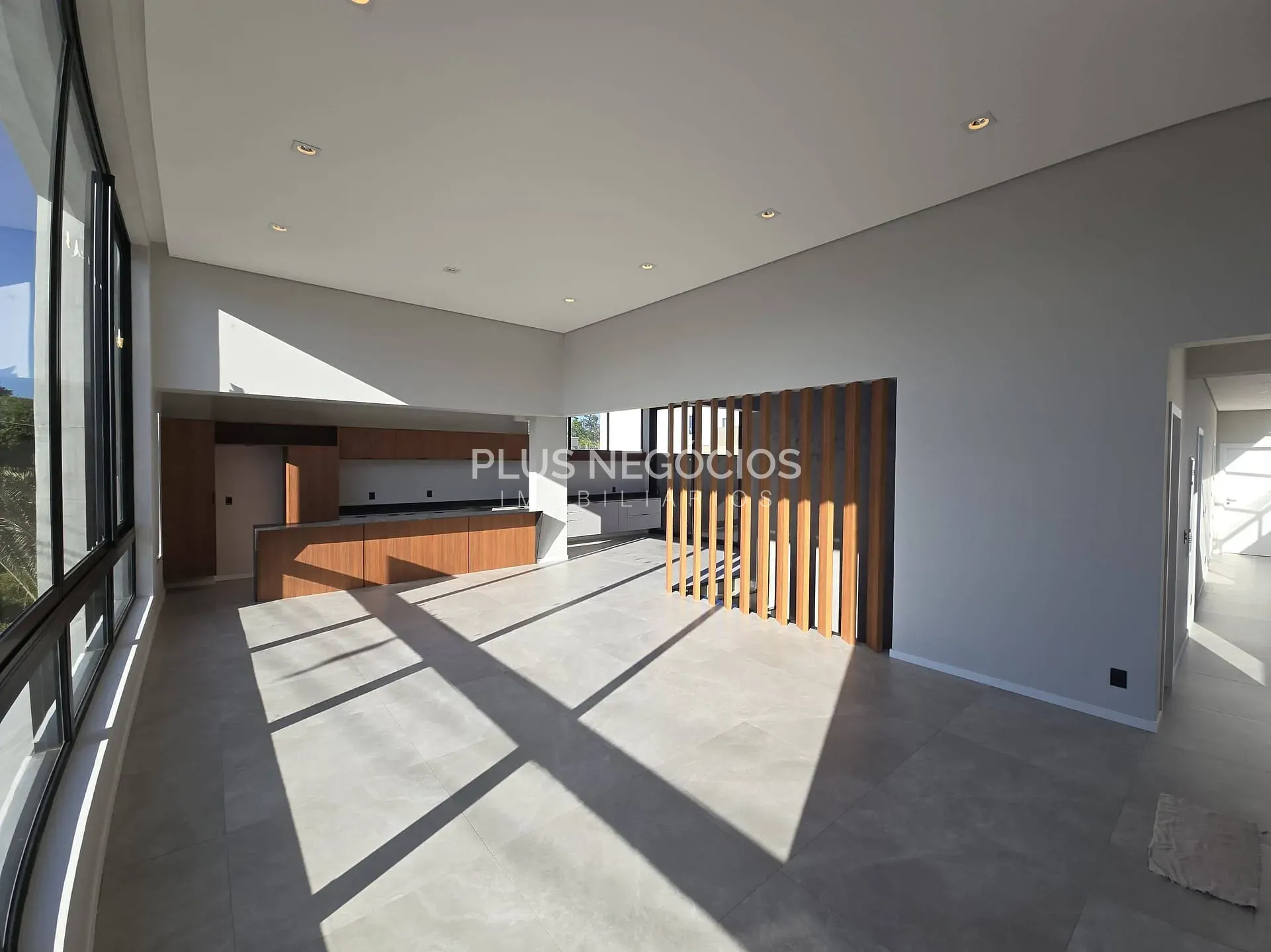 Casa, 4 quartos, 350 m² - Foto 14