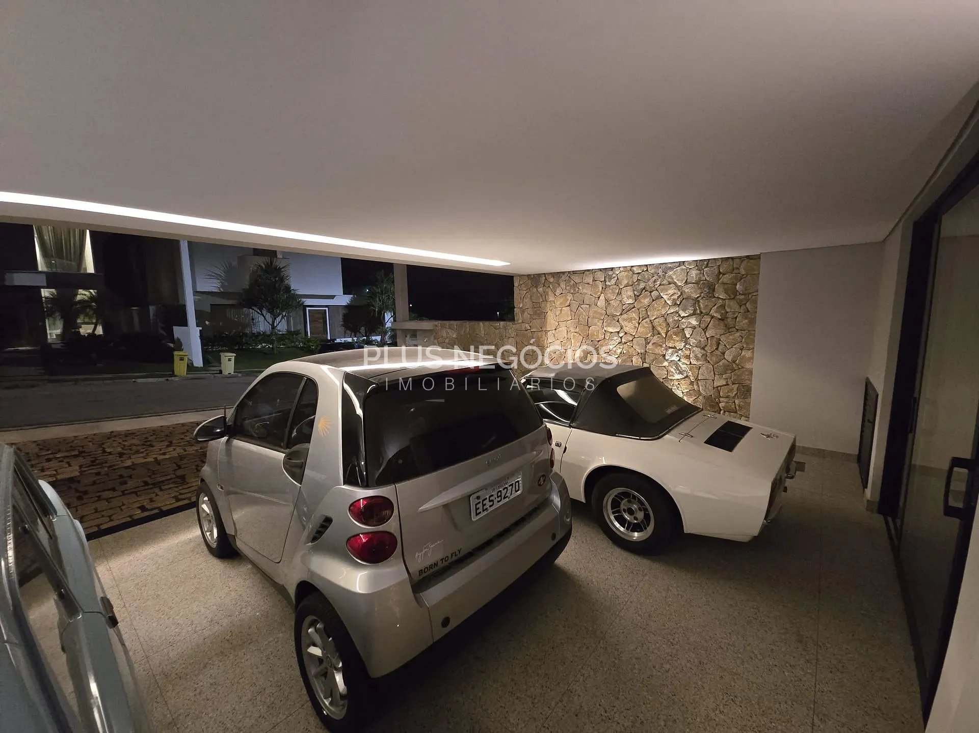 Casa, 4 quartos, 350 m² - Foto 15