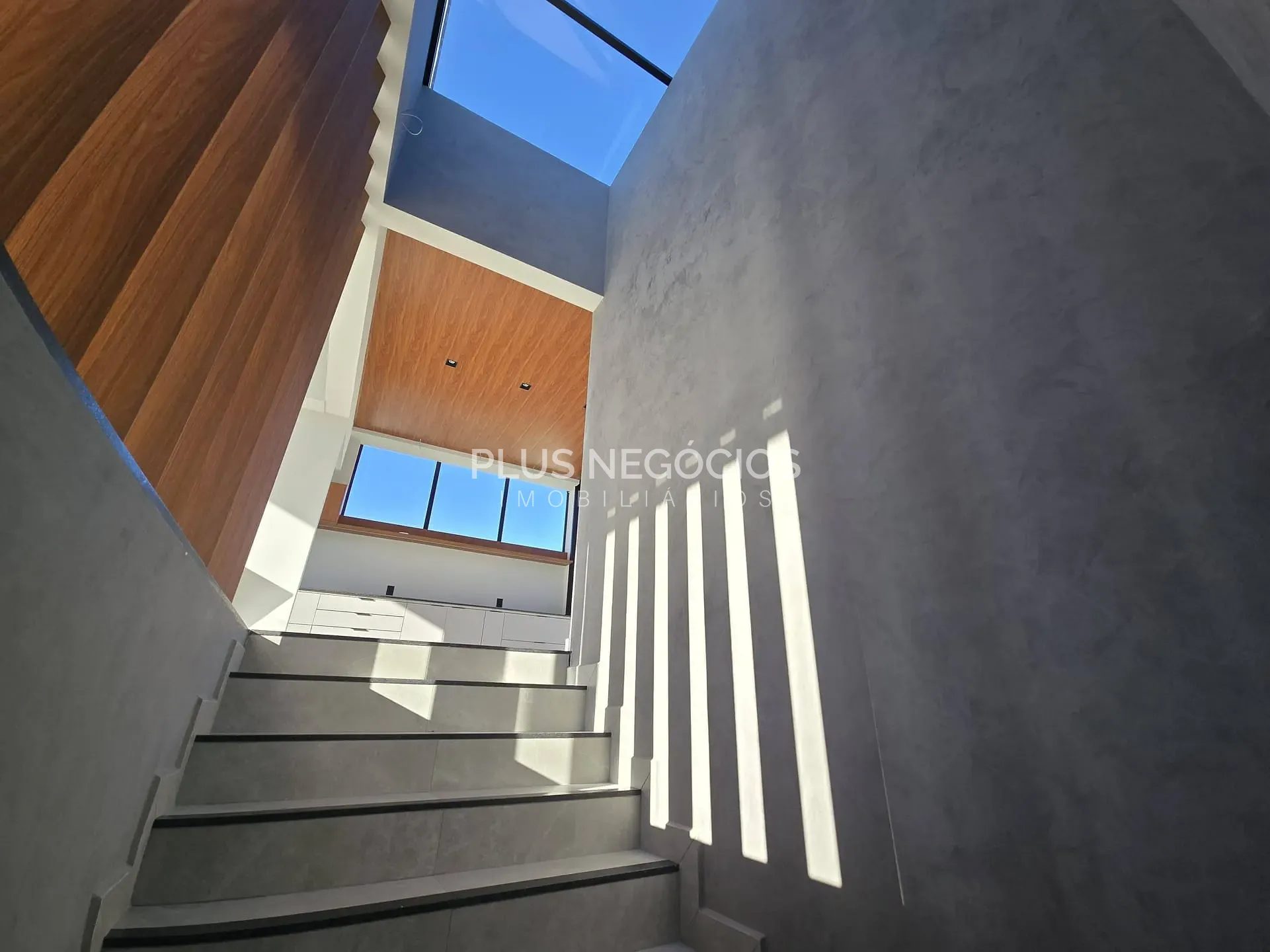 Casa, 4 quartos, 350 m² - Foto 20