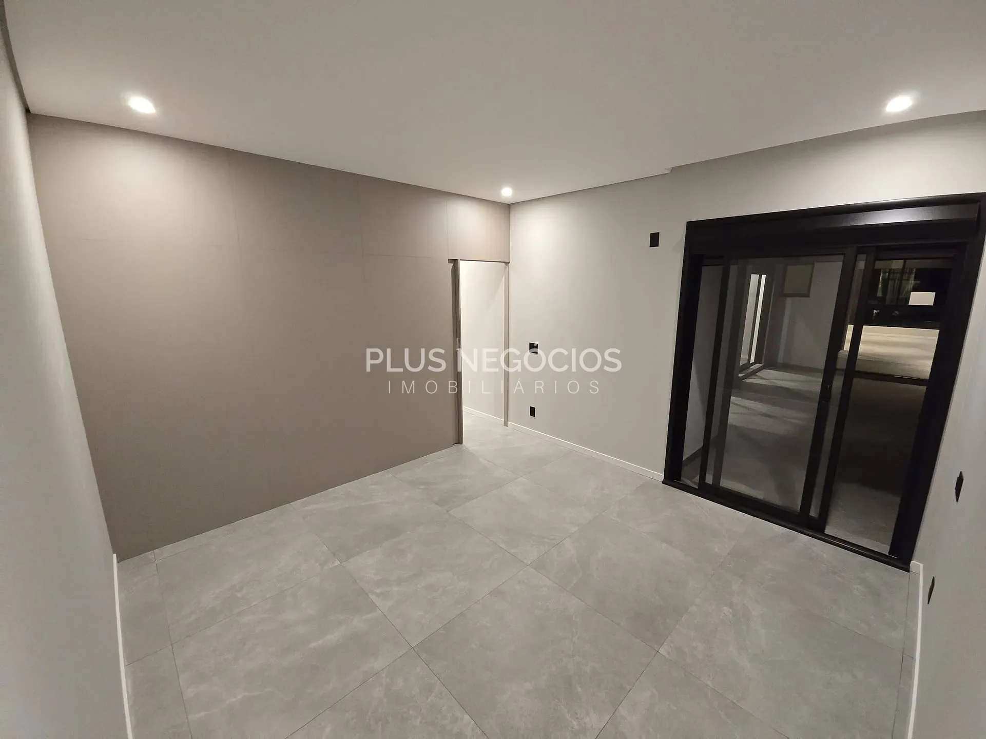 Casa, 4 quartos, 350 m² - Foto 21