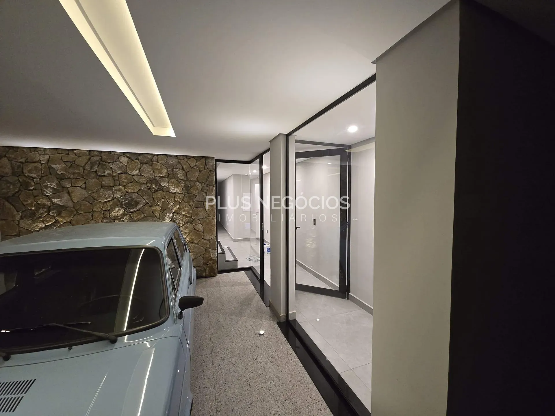 Casa, 4 quartos, 350 m² - Foto 22