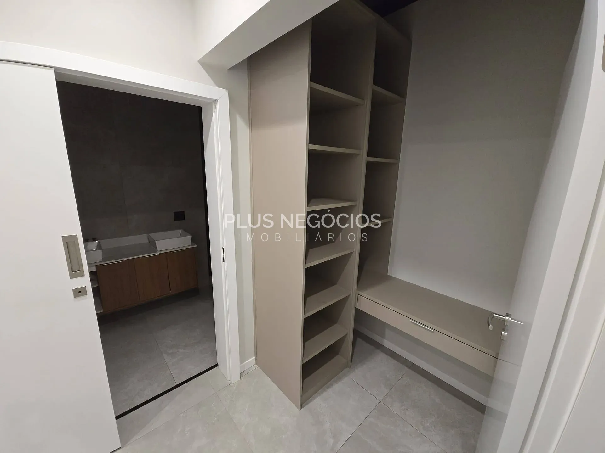 Casa, 4 quartos, 350 m² - Foto 69