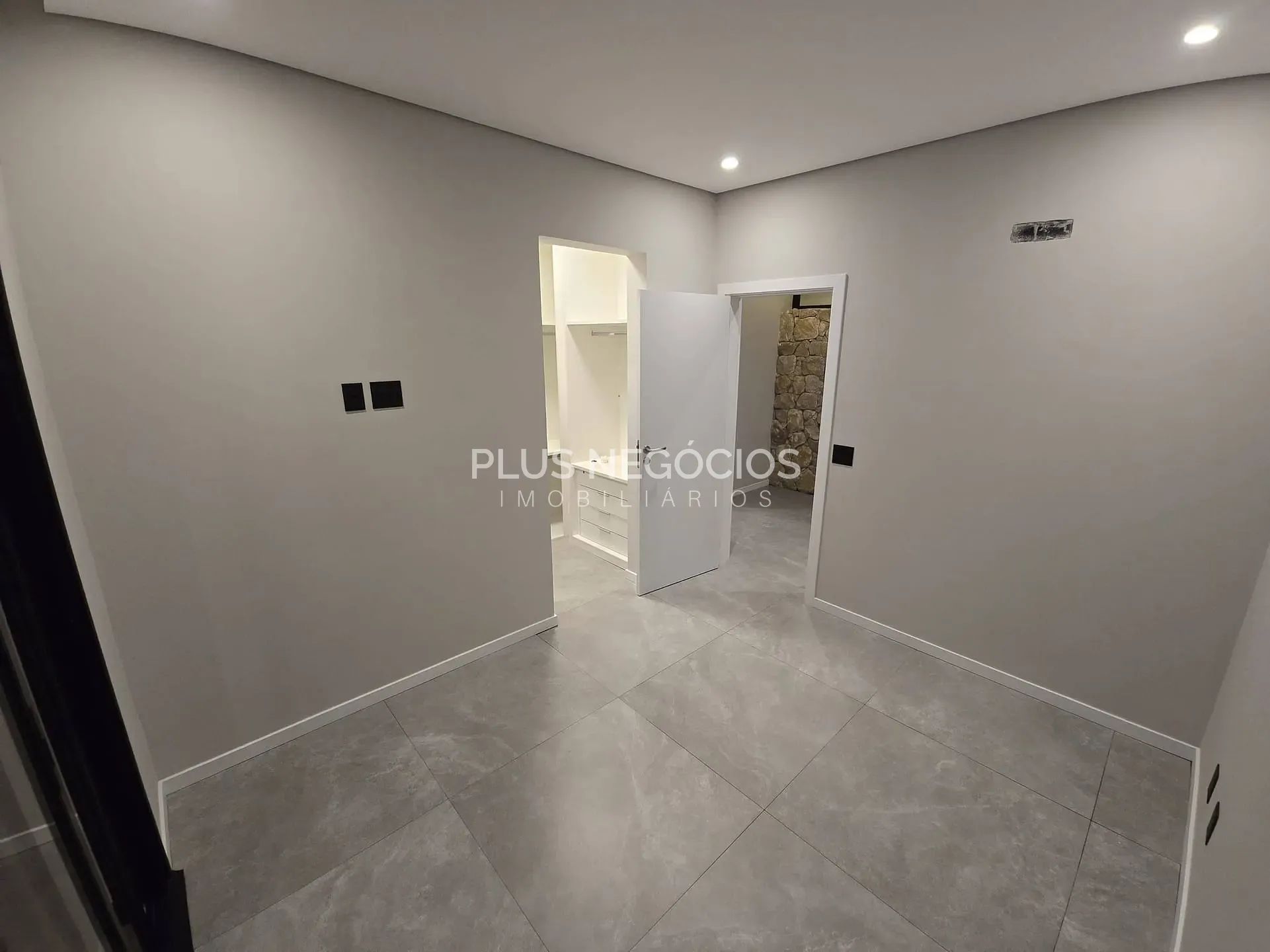 Casa, 4 quartos, 350 m² - Foto 25