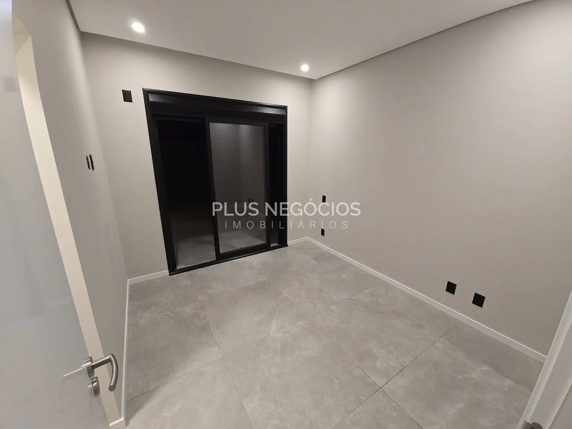 Casa, 4 quartos, 350 m² - Foto 26