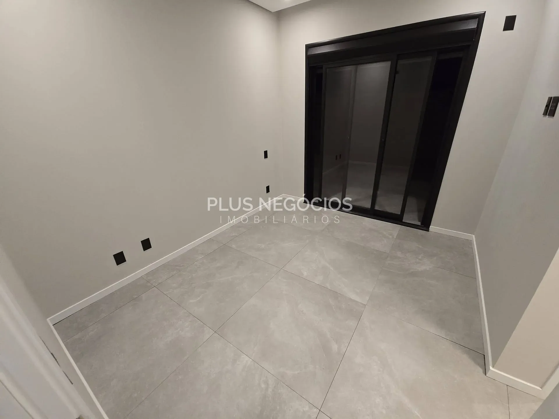 Casa, 4 quartos, 350 m² - Foto 73