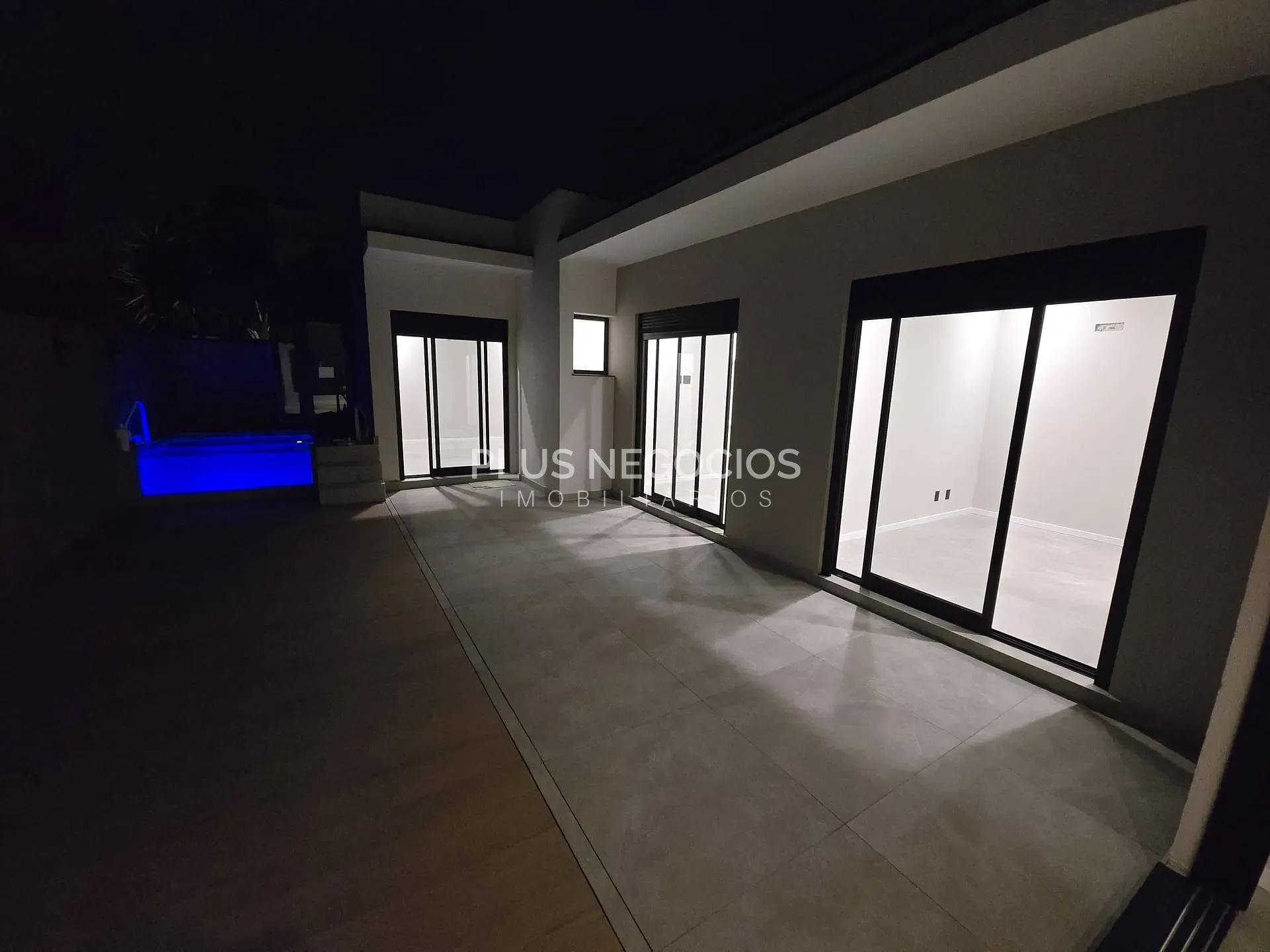 Casa, 4 quartos, 350 m² - Foto 30
