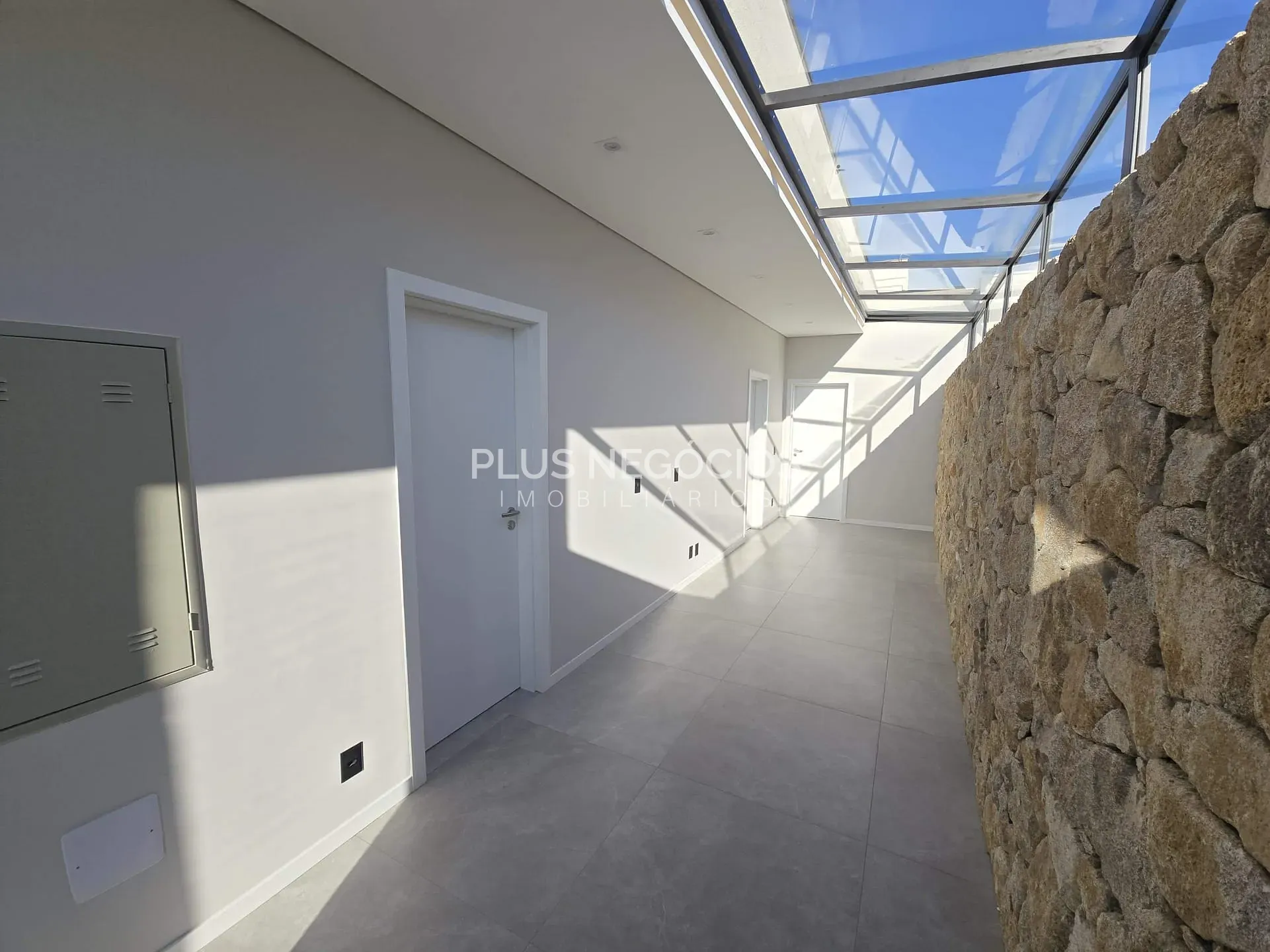 Casa, 4 quartos, 350 m² - Foto 75