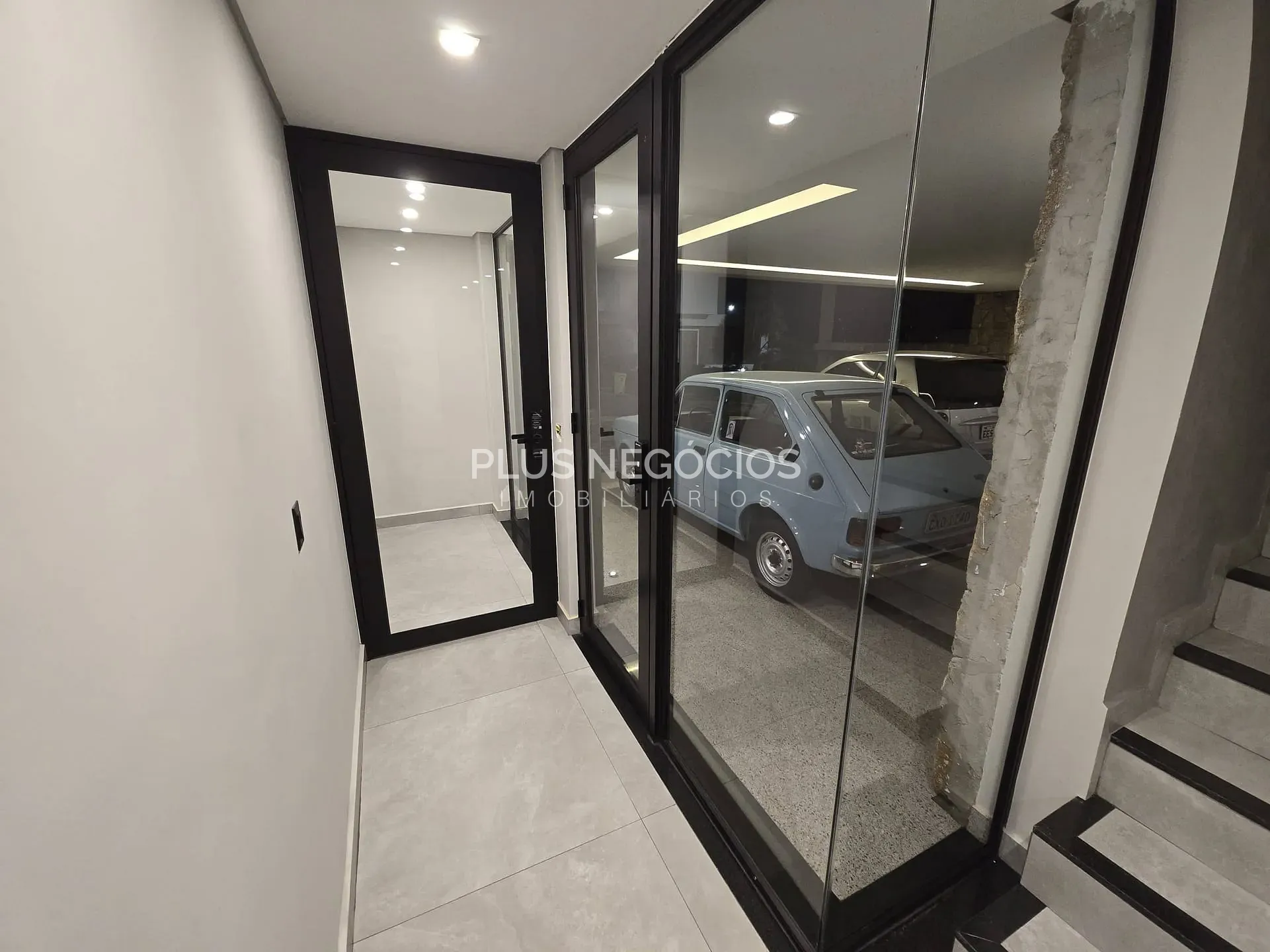 Casa, 4 quartos, 350 m² - Foto 79