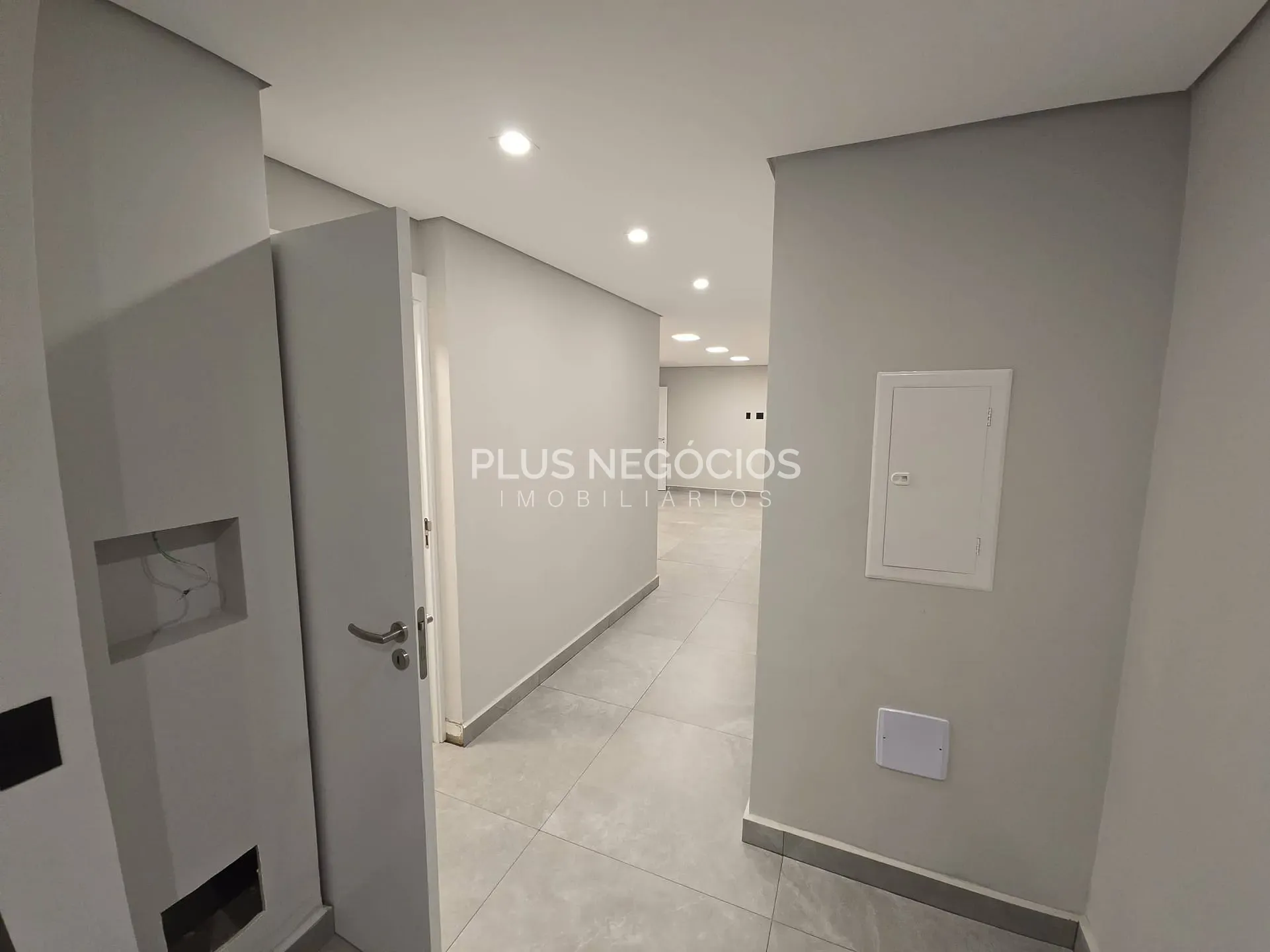Casa, 4 quartos, 350 m² - Foto 80