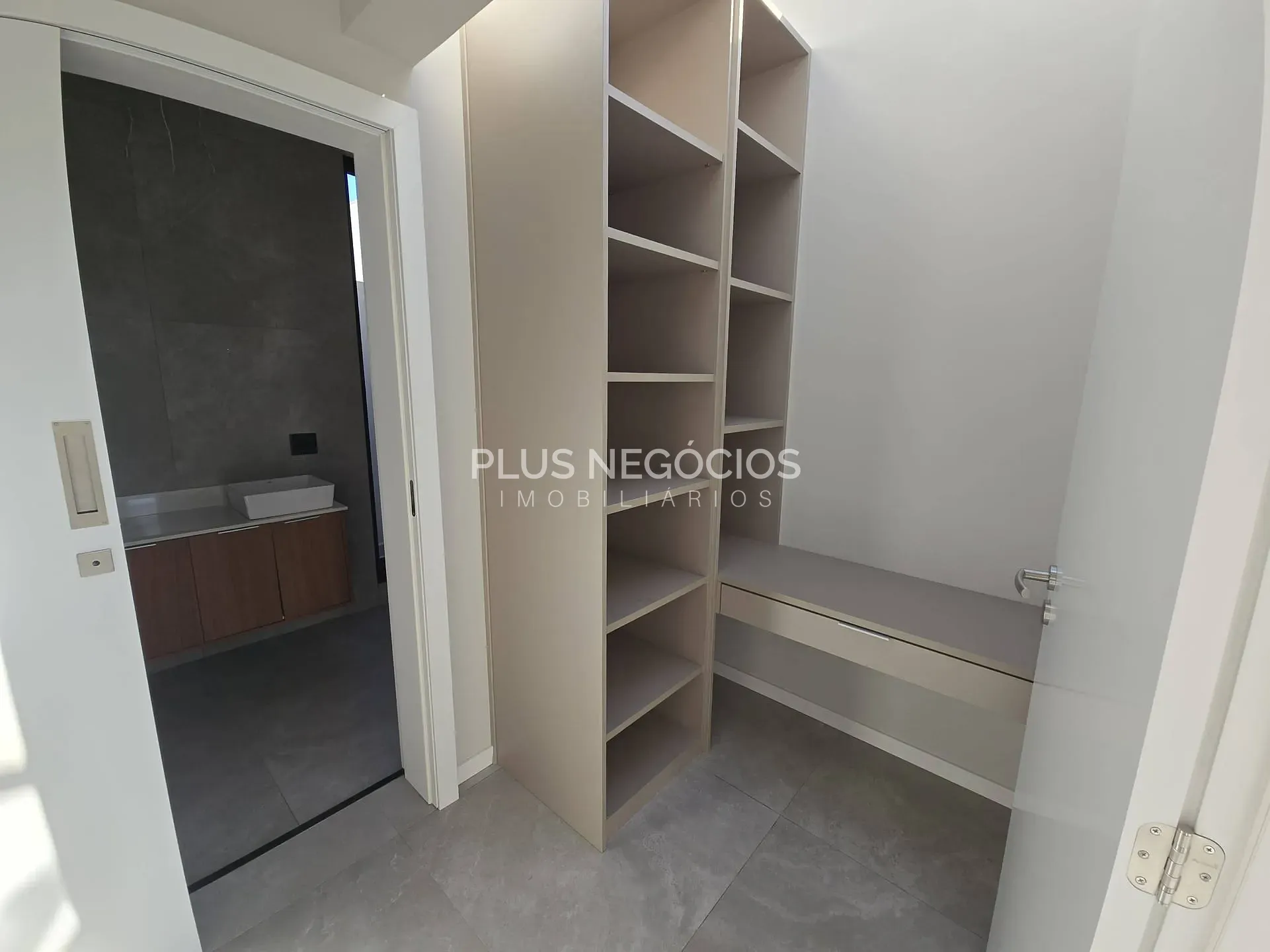 Casa, 4 quartos, 350 m² - Foto 46