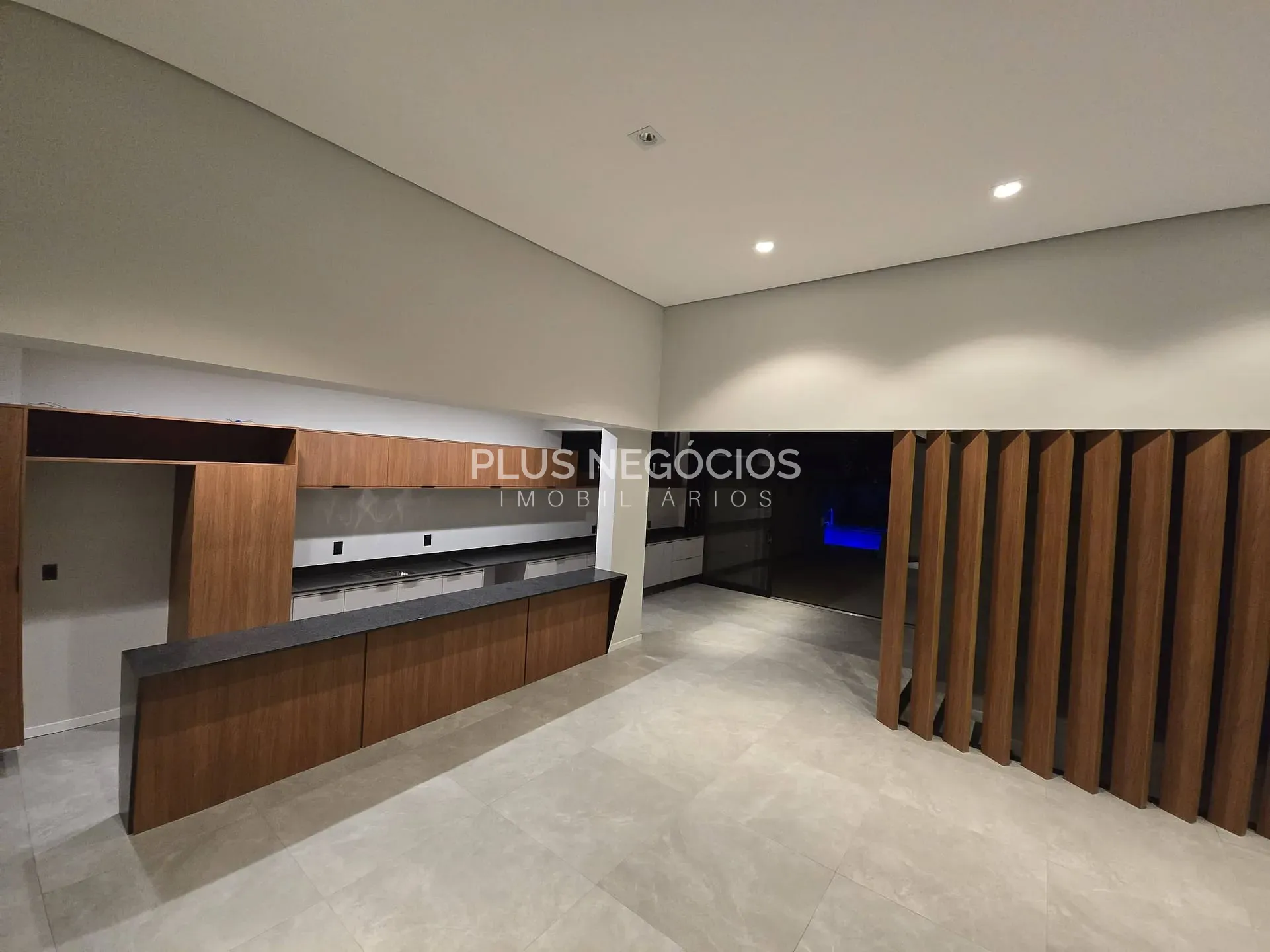 Casa, 4 quartos, 350 m² - Foto 47