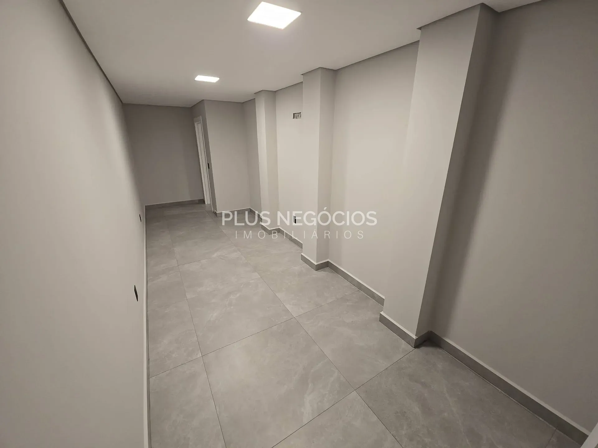 Casa, 4 quartos, 350 m² - Foto 49