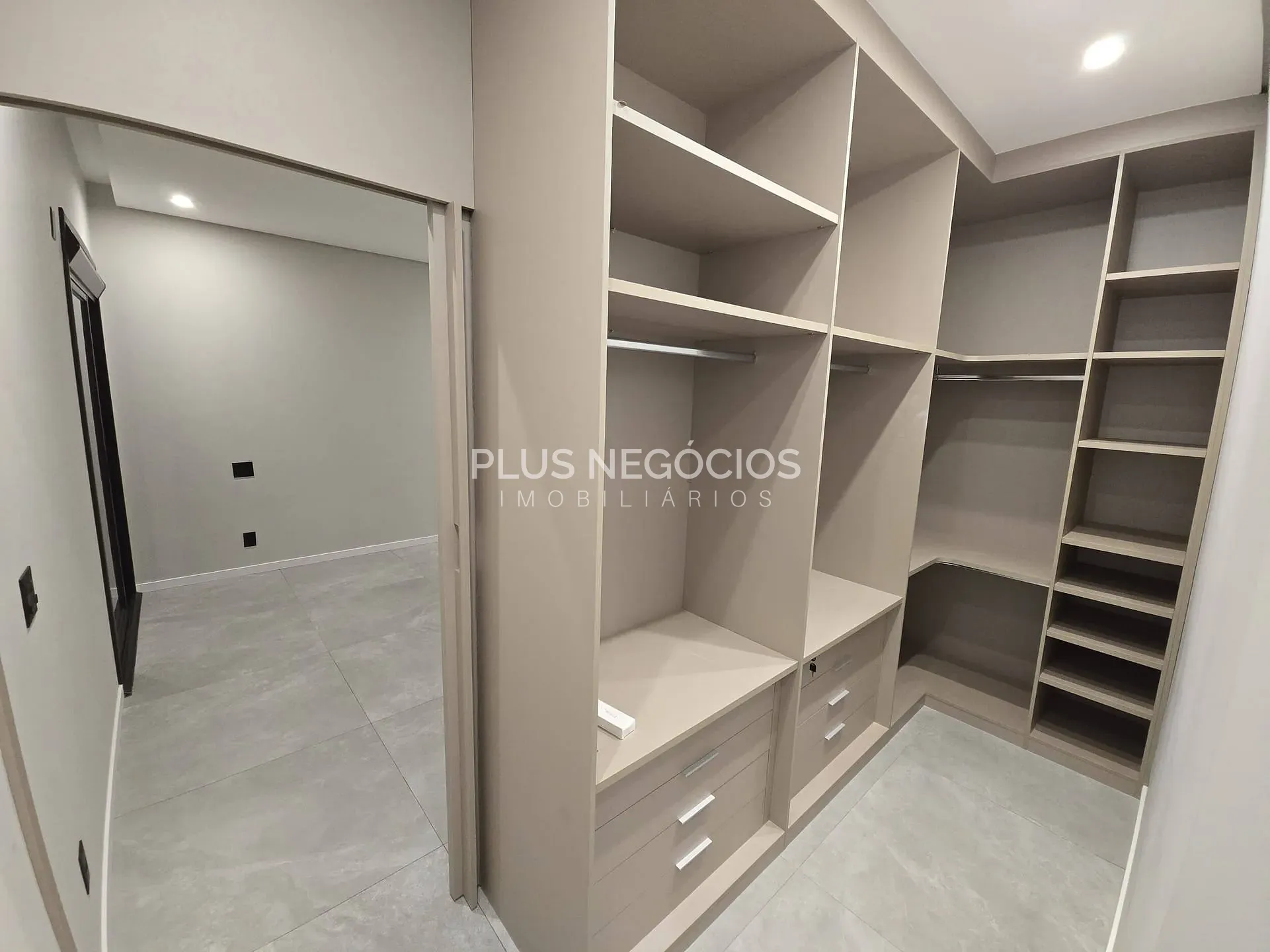Casa, 4 quartos, 350 m² - Foto 51