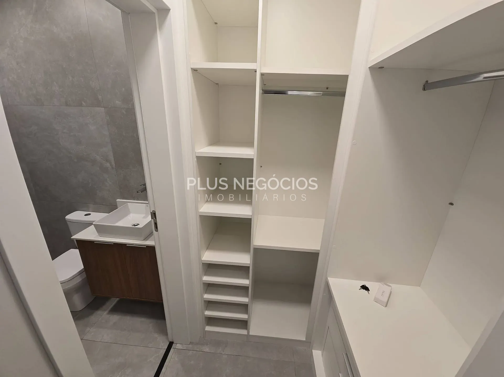 Casa, 4 quartos, 350 m² - Foto 52
