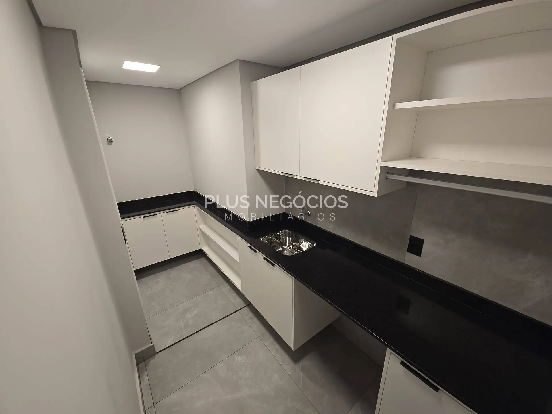 Casa, 4 quartos, 350 m² - Foto 53