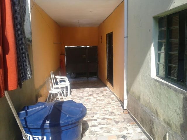 Foto do Casa - Casa  residencial à venda, Jardim J S Carvalho, Sorocaba. | Ary Proenca Negócios Imobiliários Ltda
