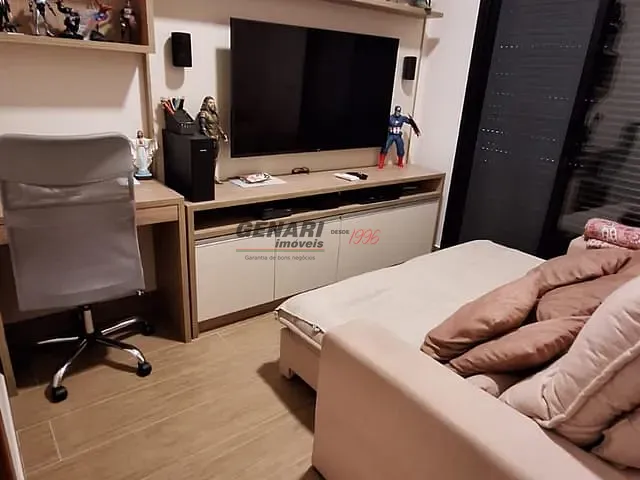 Casa com 216m² 3 quartos e 2 banheiros, à venda, no bairro Jardim Mantova em Indaiatuba