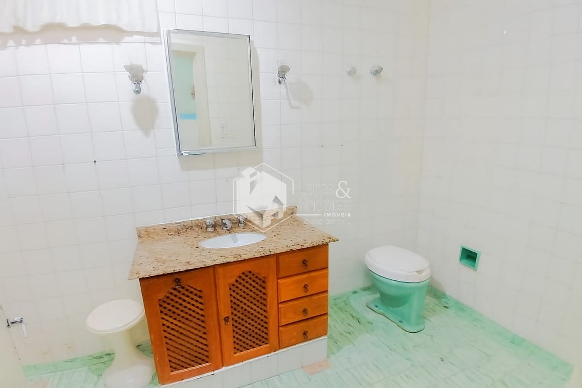 Casa, 3 quartos, 170 m² - Foto 9