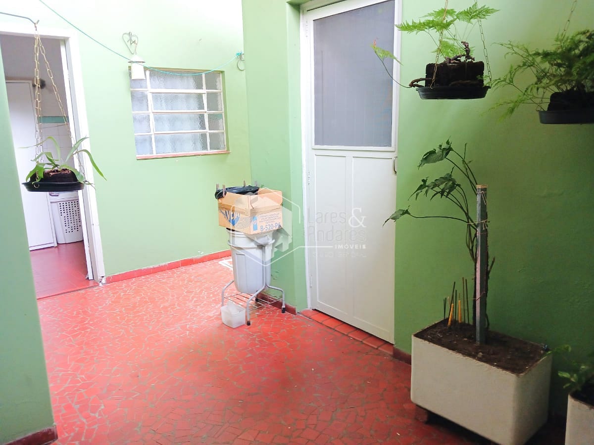 Casa, 3 quartos, 170 m² - Foto 13