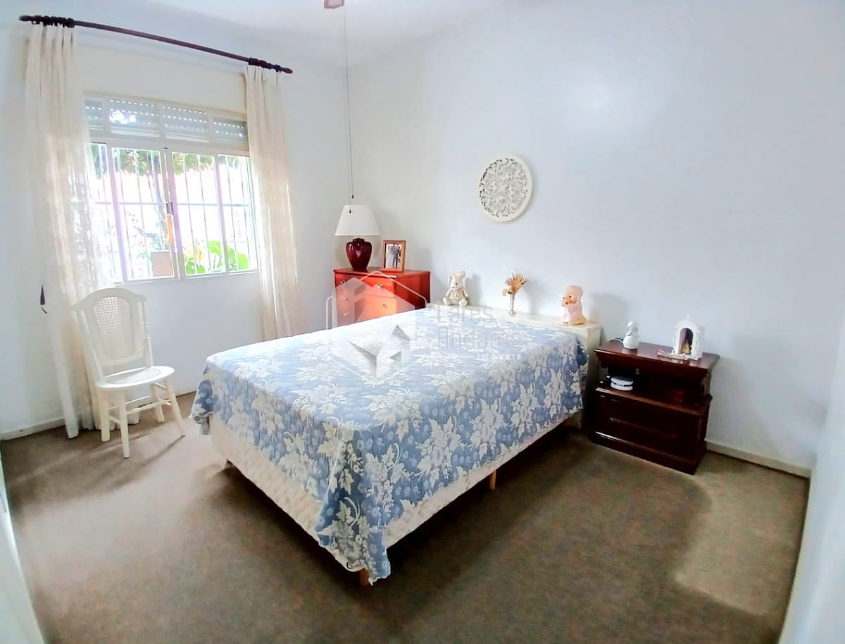 Casa, 3 quartos, 170 m² - Foto 4