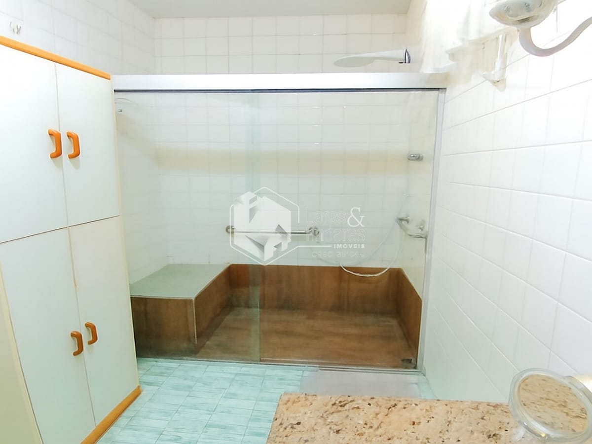 Casa, 3 quartos, 170 m² - Foto 21