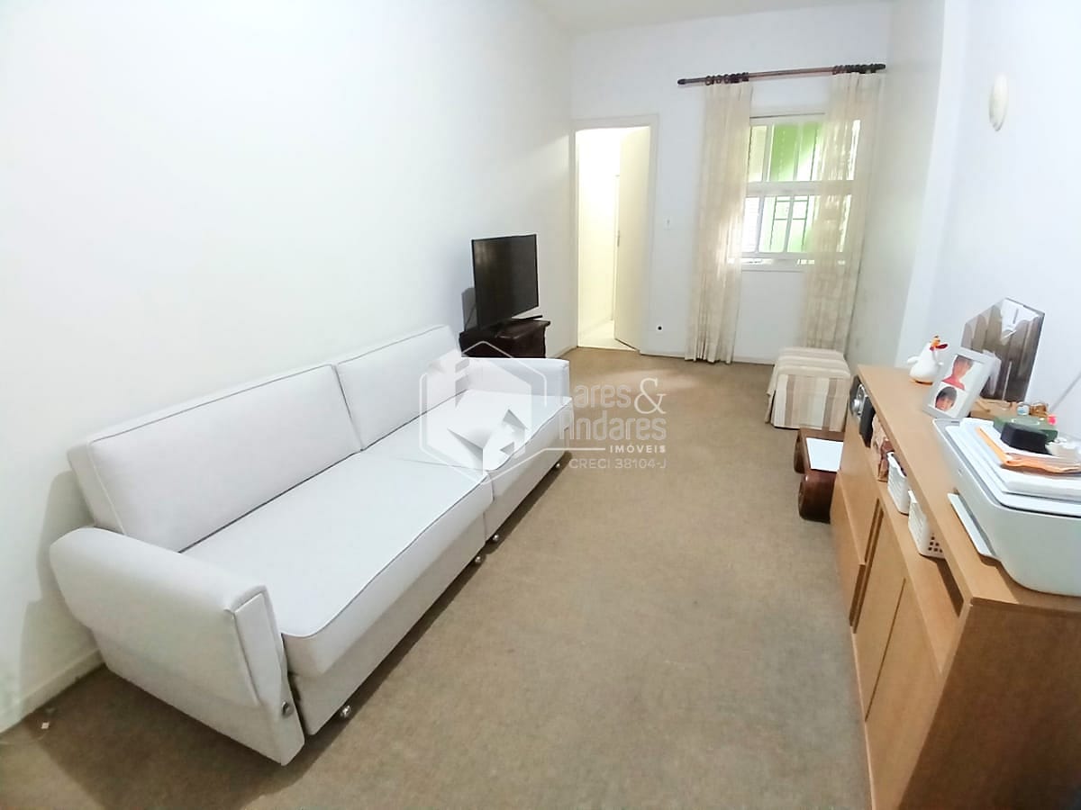 Casa, 3 quartos, 170 m² - Foto 5