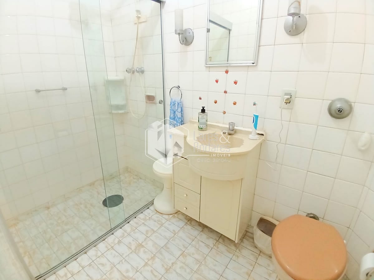 Casa, 3 quartos, 170 m² - Foto 6