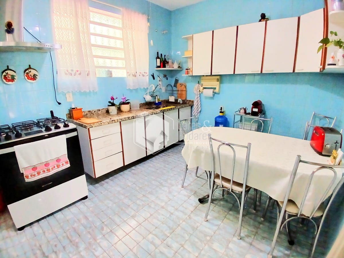 Casa, 3 quartos, 170 m² - Foto 11