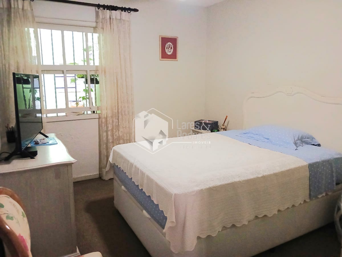 Casa, 3 quartos, 170 m² - Foto 7