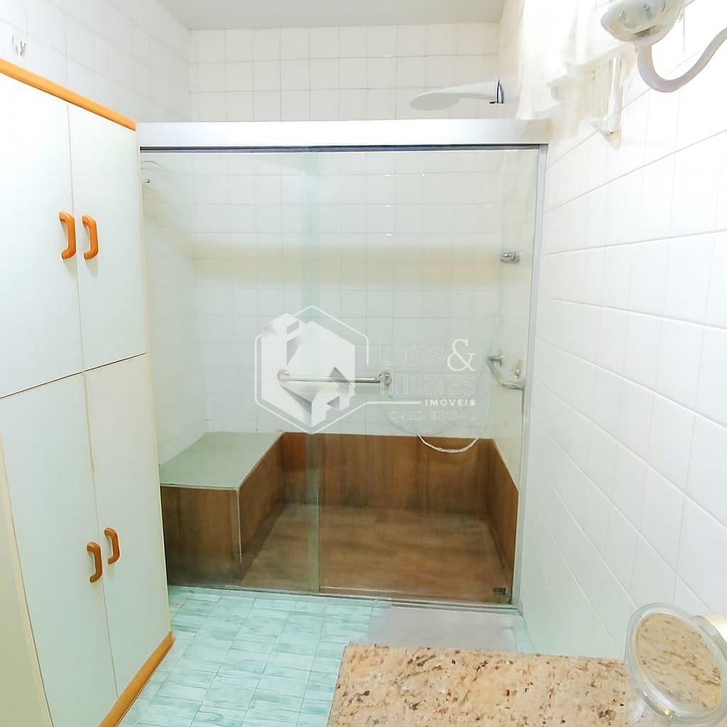 Casa, 3 quartos, 170 m² - Foto 10