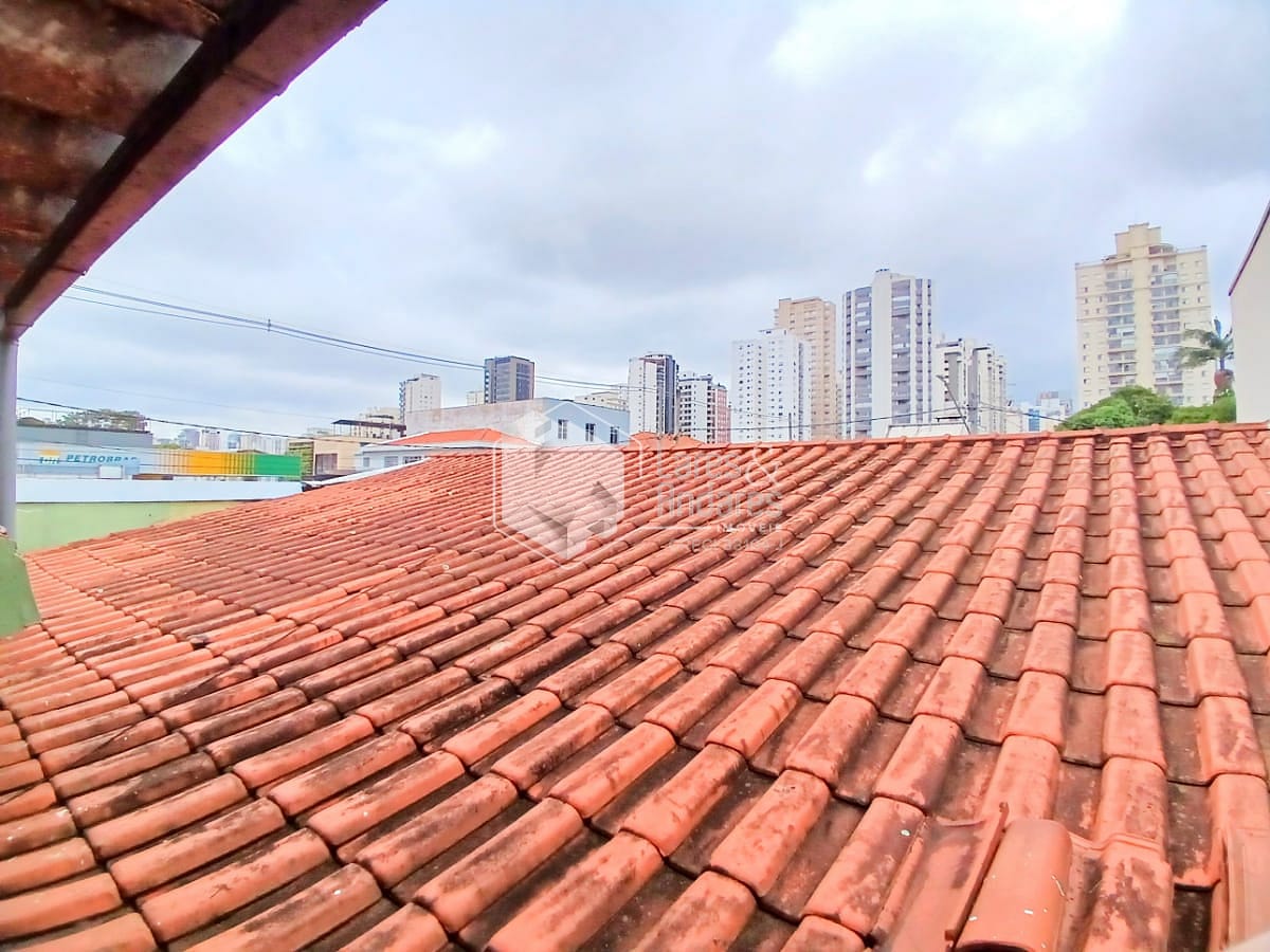 Casa, 3 quartos, 170 m² - Foto 18