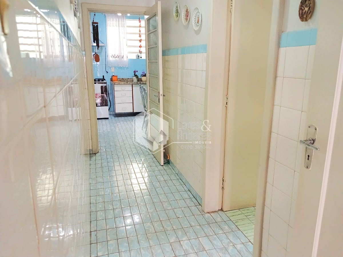 Casa, 3 quartos, 170 m² - Foto 8