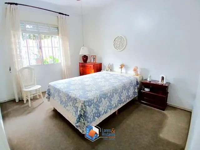 Casa com 213m² 3 quartos e 3 banheiros, à venda, no bairro Cidade Monções em São Paulo