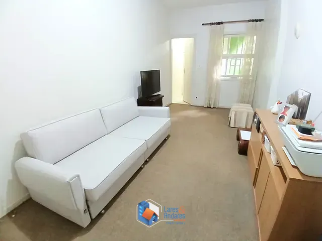 Casa com 213m² 3 quartos e 3 banheiros, à venda, no bairro Cidade Monções em São Paulo