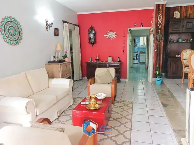Casa com 213m² 3 quartos e 3 banheiros, à venda, no bairro Cidade Monções em São Paulo