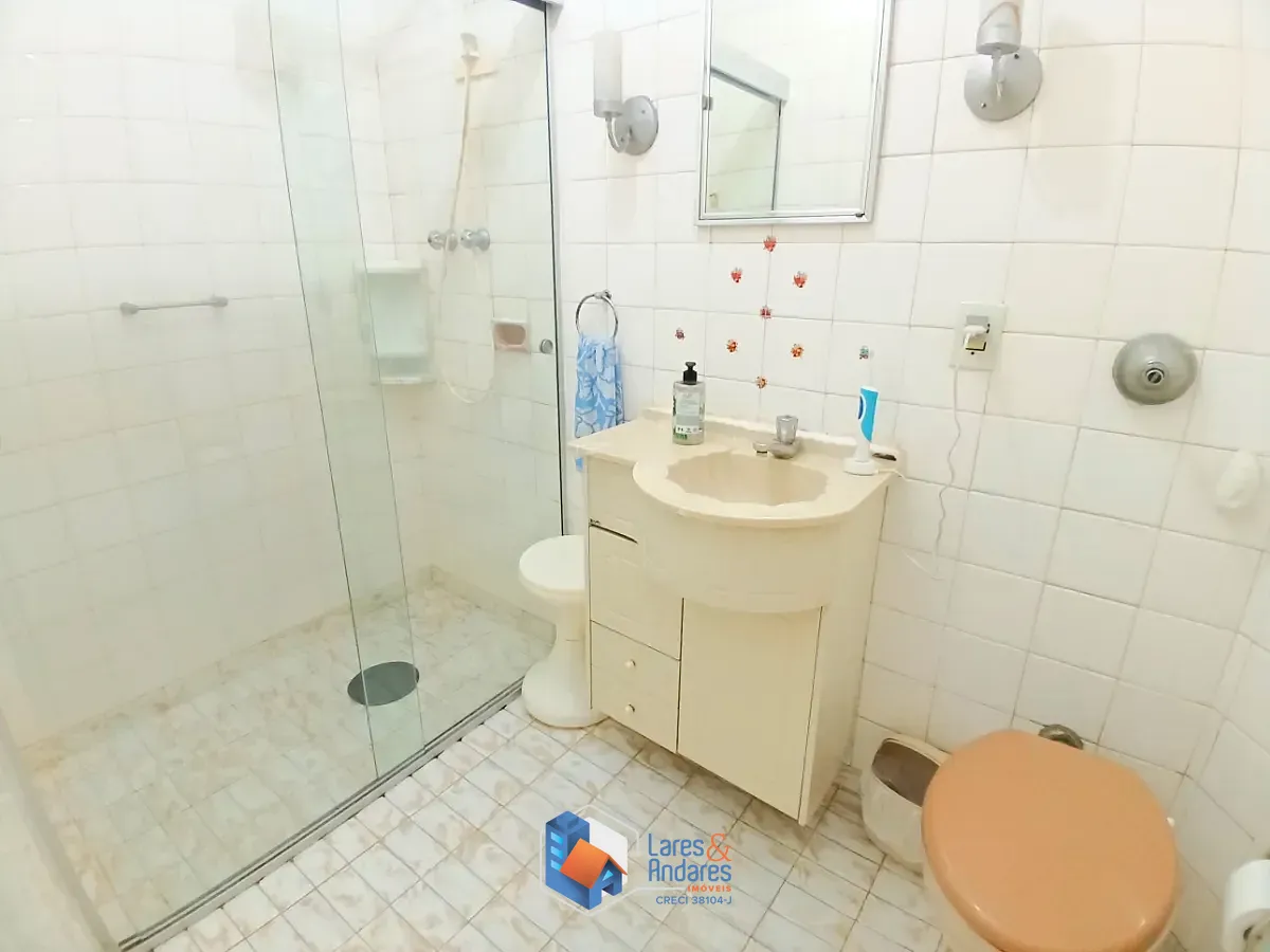 Casa, 3 quartos, 170 m² - Foto 6