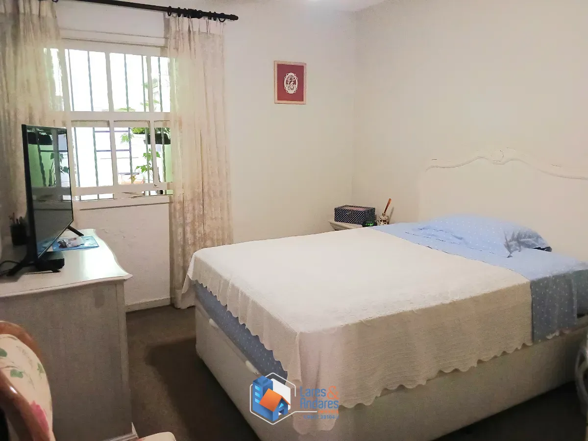 Casa, 3 quartos, 170 m² - Foto 7