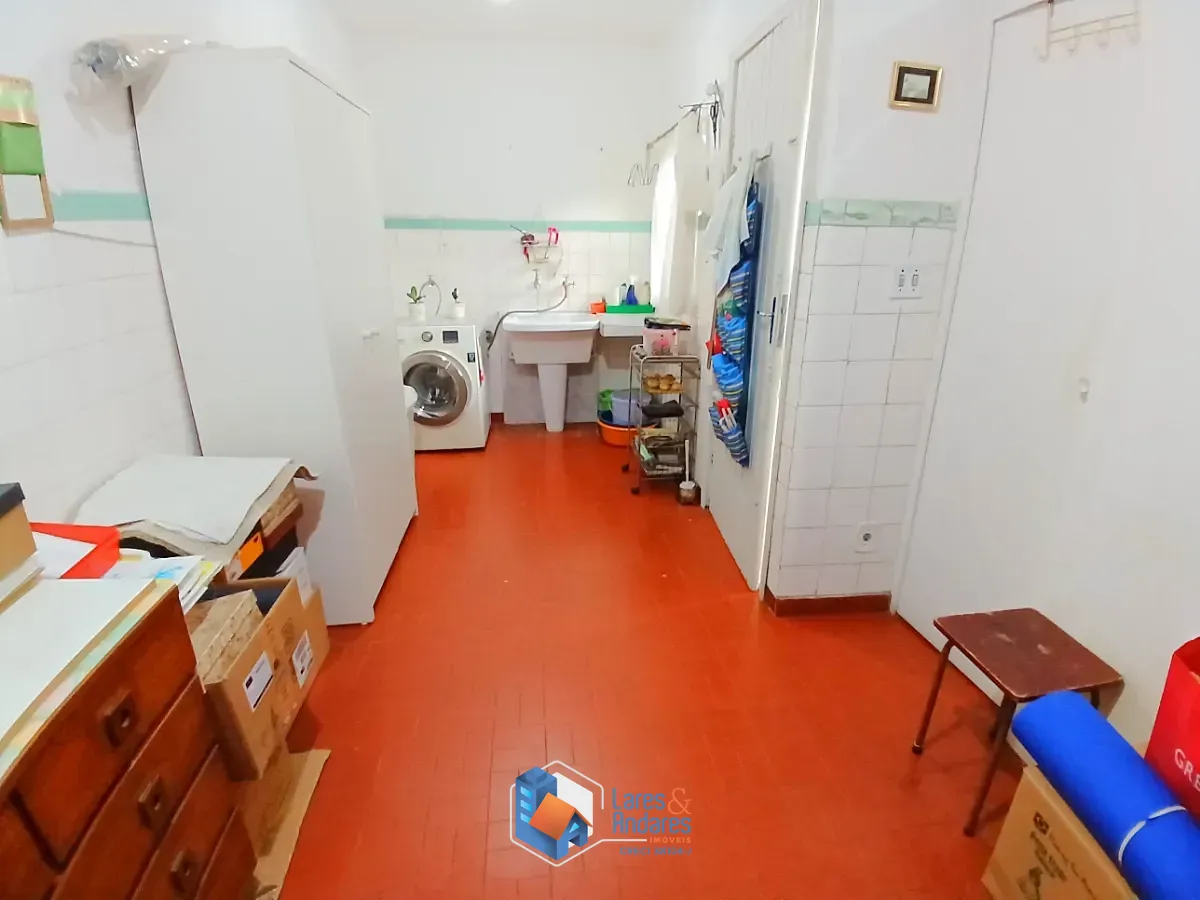 Casa, 3 quartos, 170 m² - Foto 14