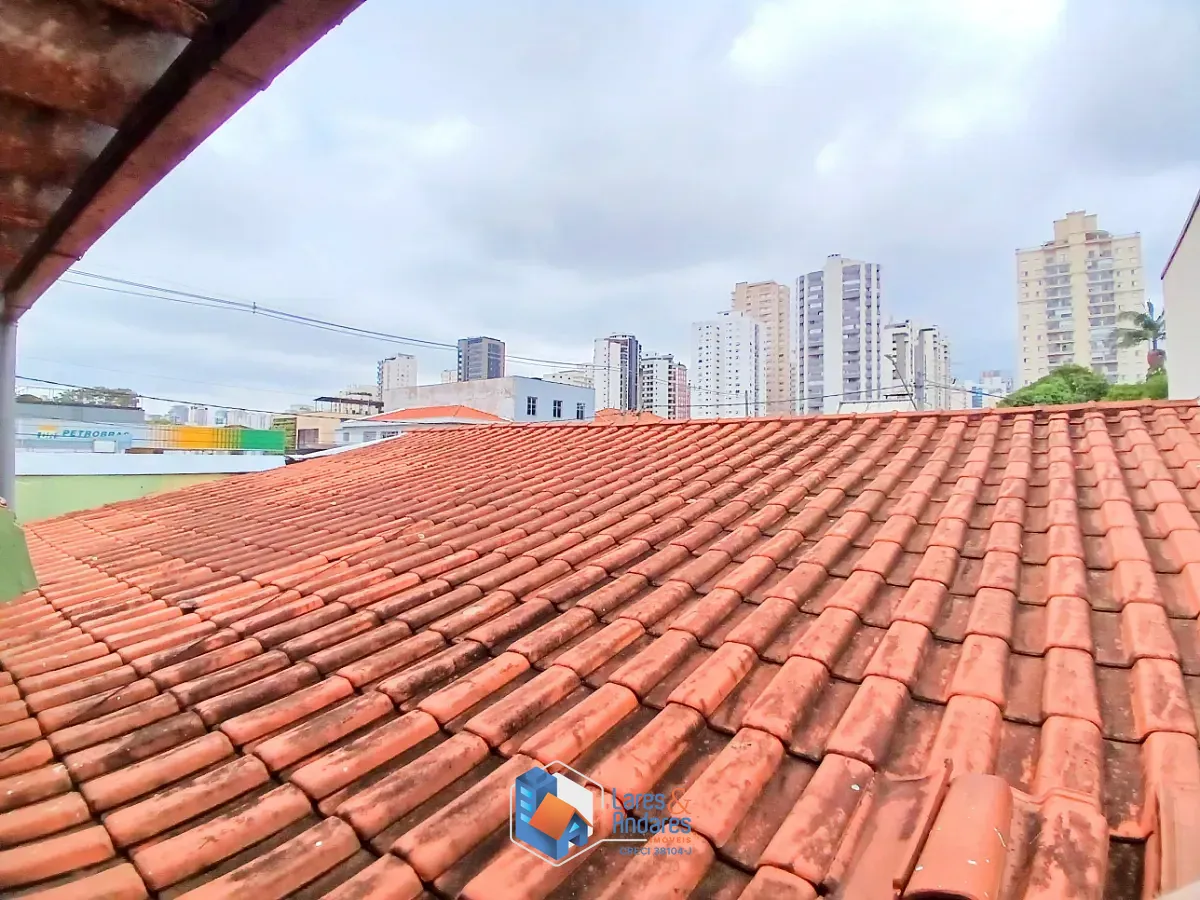 Casa, 3 quartos, 170 m² - Foto 18