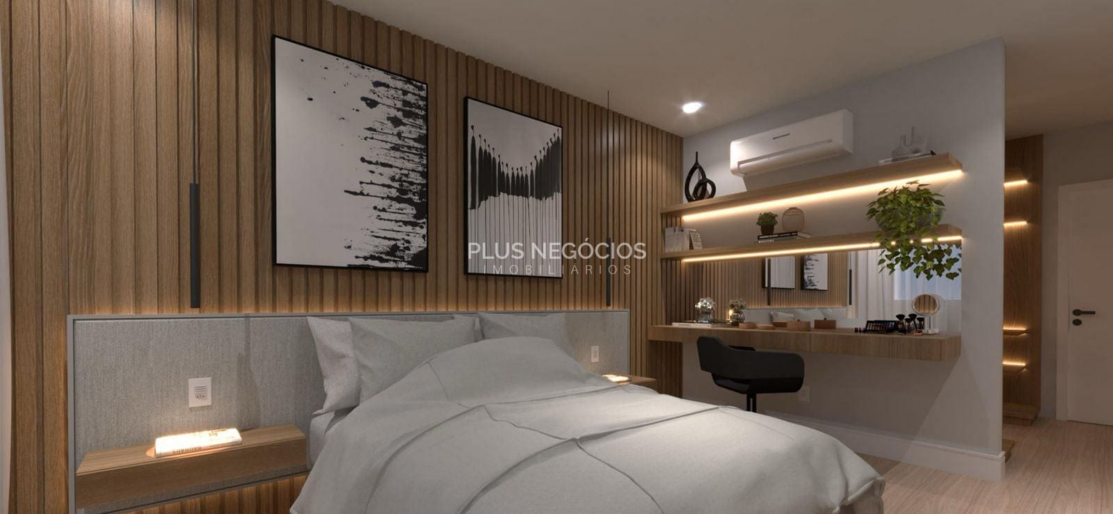 Casa, 3 quartos, 200 m² - Foto 7