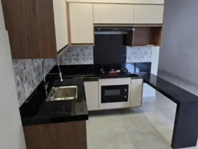 Casa com 125m² 3 quartos e 2 banheiros, à venda, no bairro Vila Nossa Senhora Aparecida em Indaiatuba