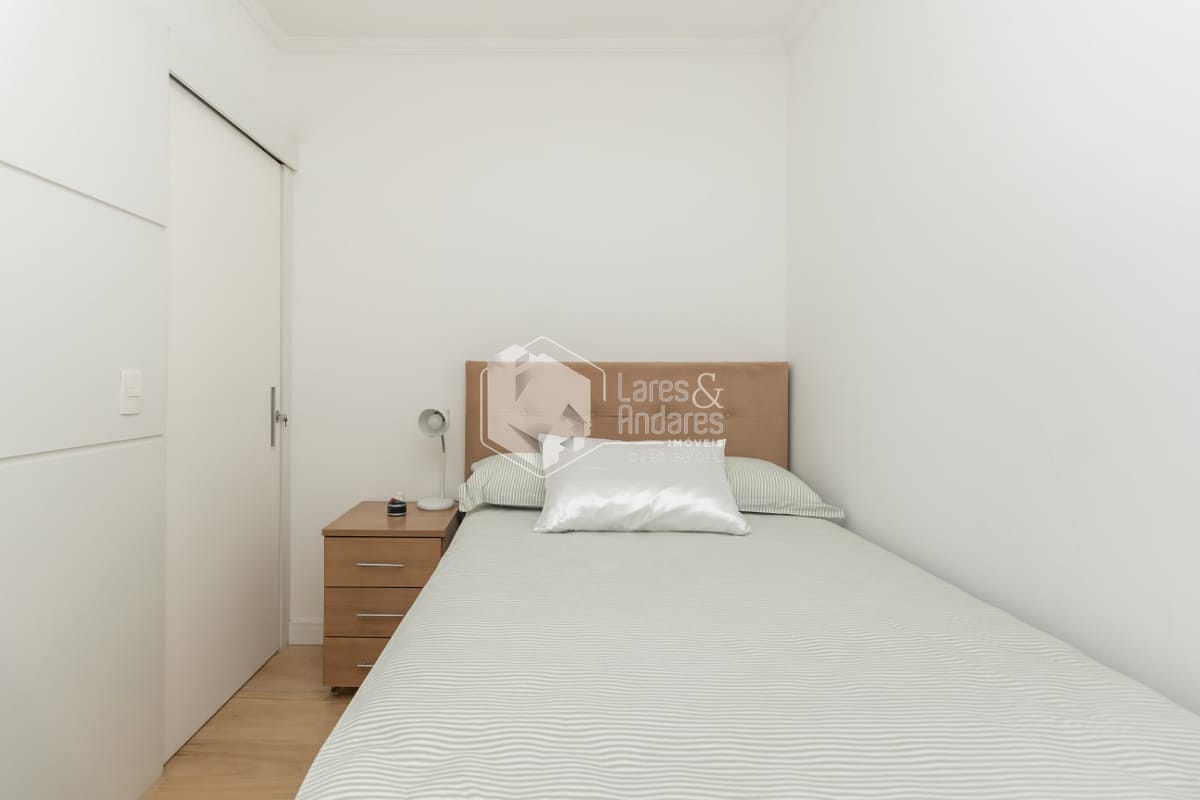 Casa, 3 quartos, 127 m² - Foto 29