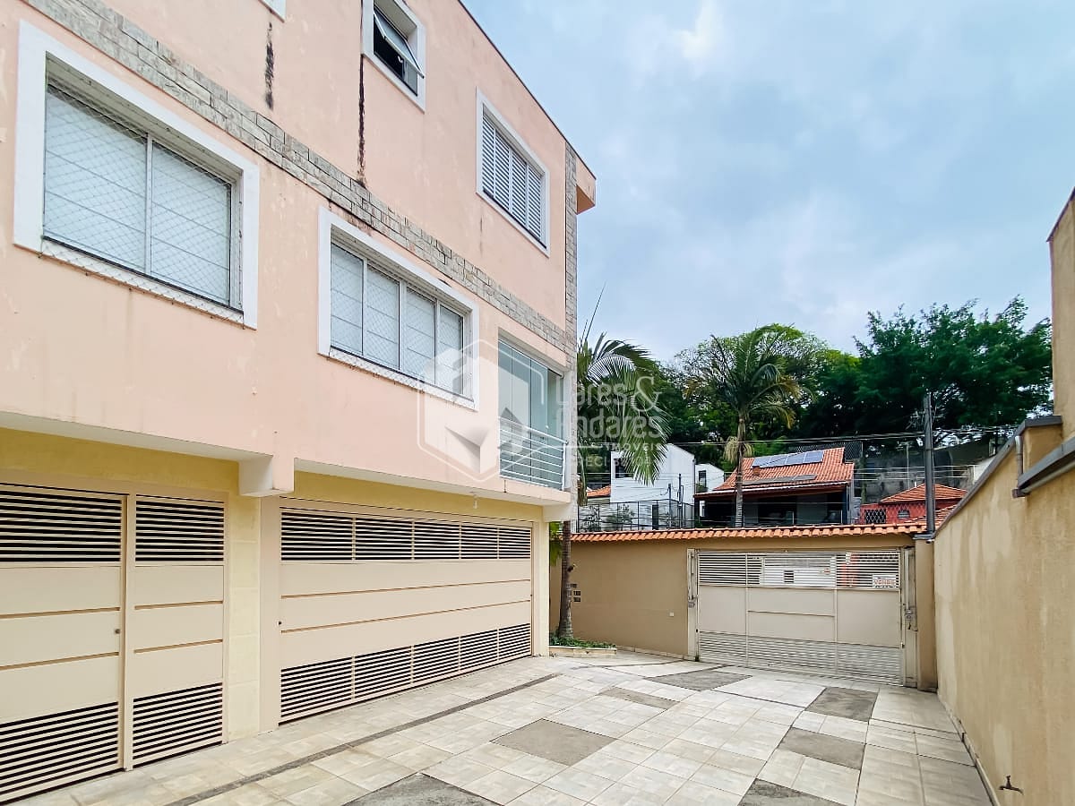 Casa, 3 quartos, 127 m² - Foto 41