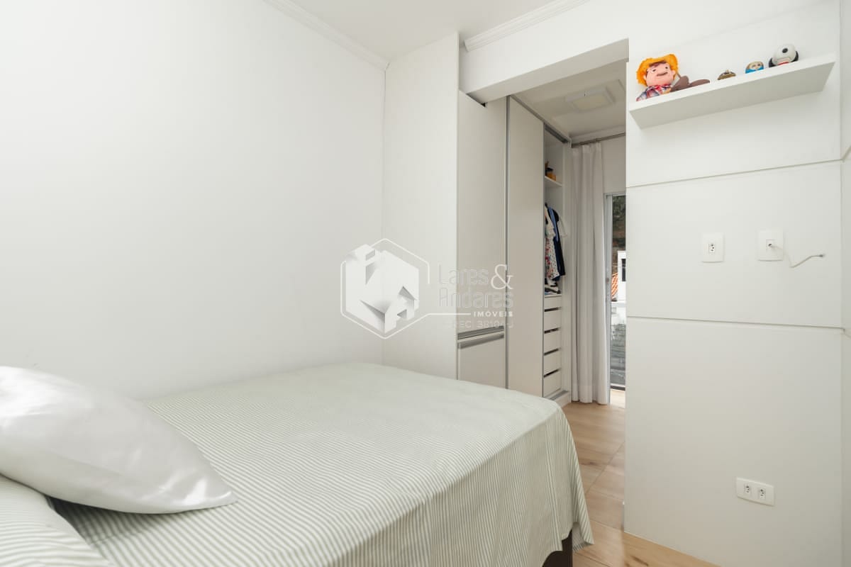 Casa, 3 quartos, 127 m² - Foto 30