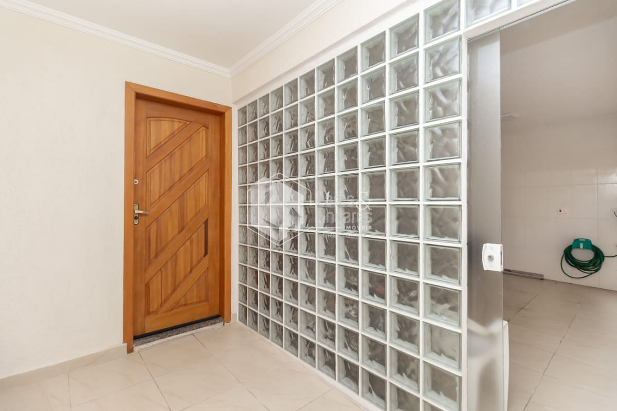 Casa, 3 quartos, 127 m² - Foto 38