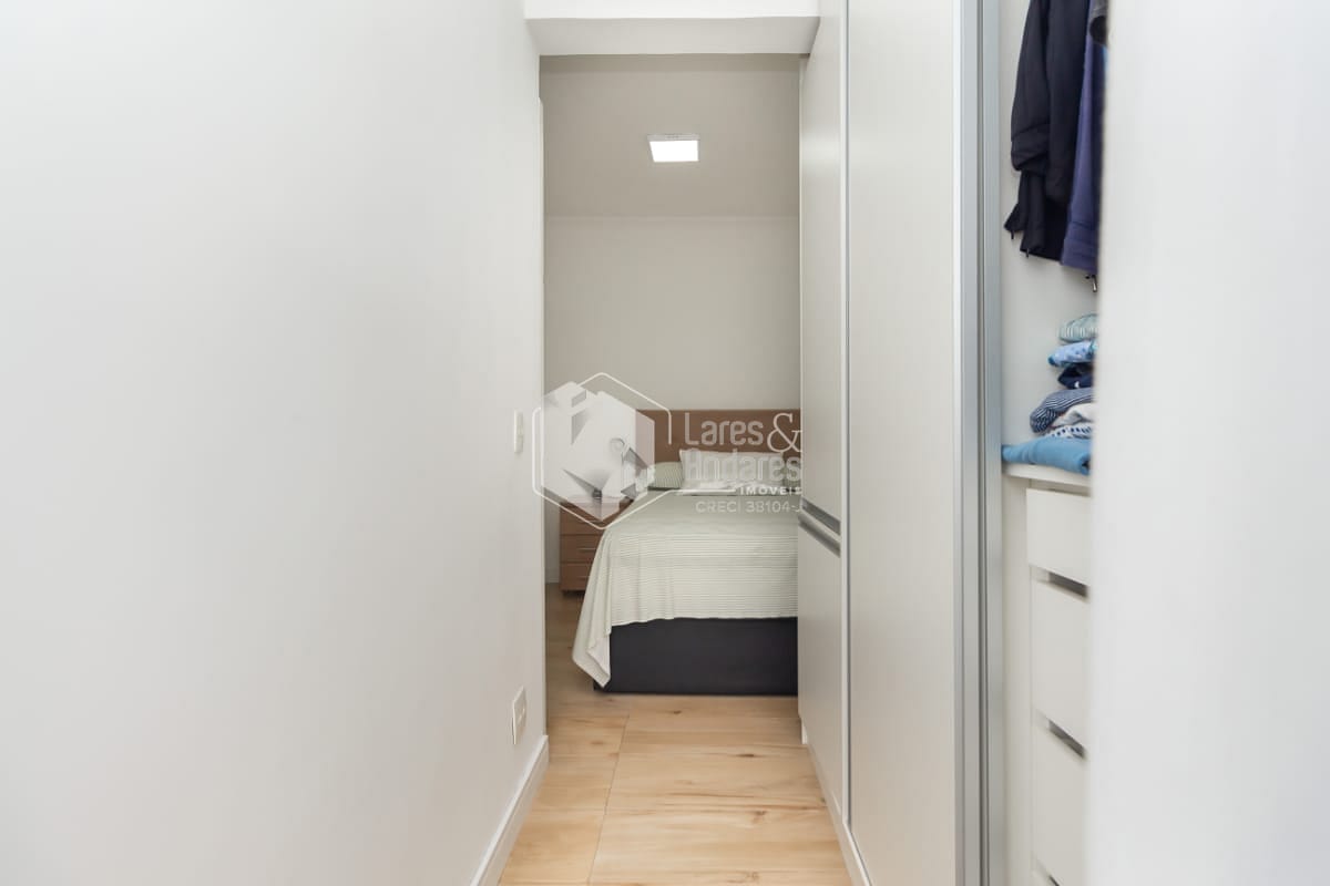 Casa, 3 quartos, 127 m² - Foto 32